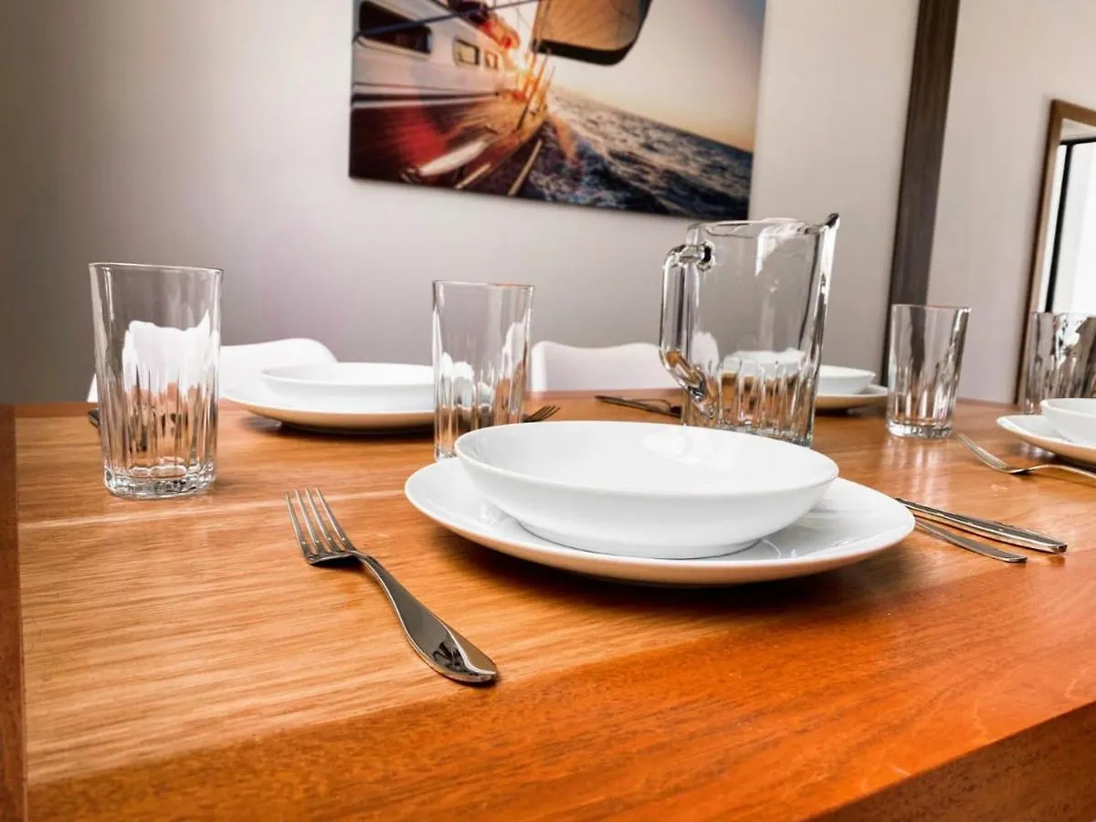 Cosmos 42 - New Modern Studio Close To The 5Th Av & The Beach Плая-дель-Кармен Мексика
